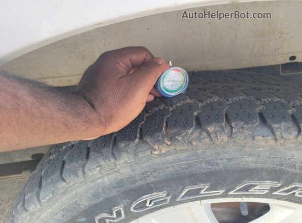 1FTNF1C59KKD52177 2019 FORD F150  