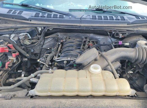 1FTNF1C59KKD52177 2019 FORD F150  