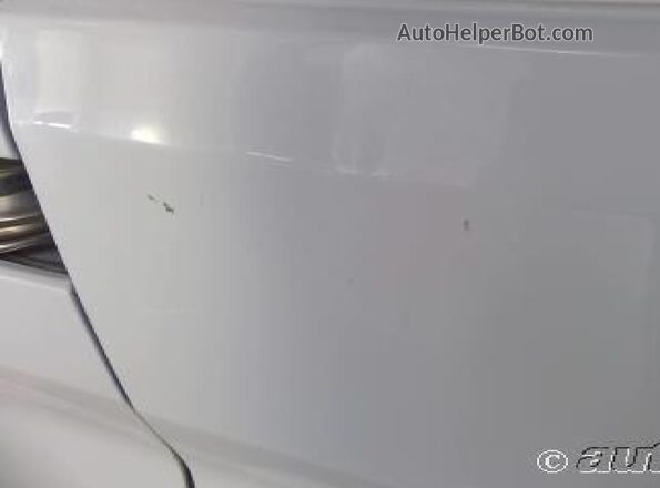 1FTYE1C80LKB64224 2020 FORD TRANSIT  Vista de los asientos traseros