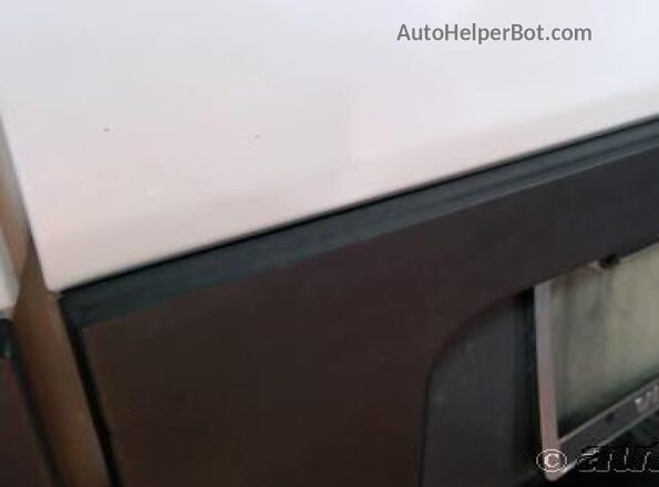 1FTYE1C80LKB64224 2020 FORD TRANSIT  