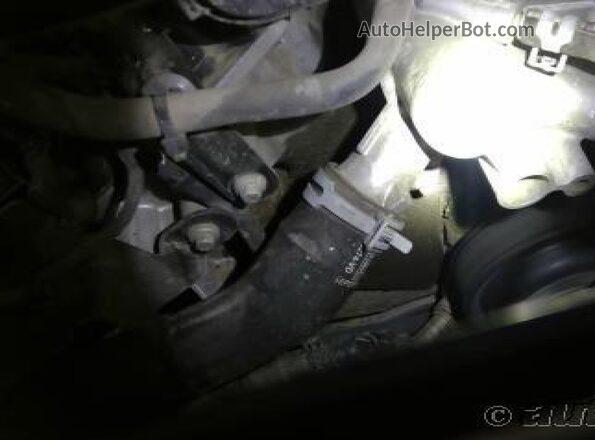 1FTYE1C80LKB64224 2020 FORD TRANSIT  