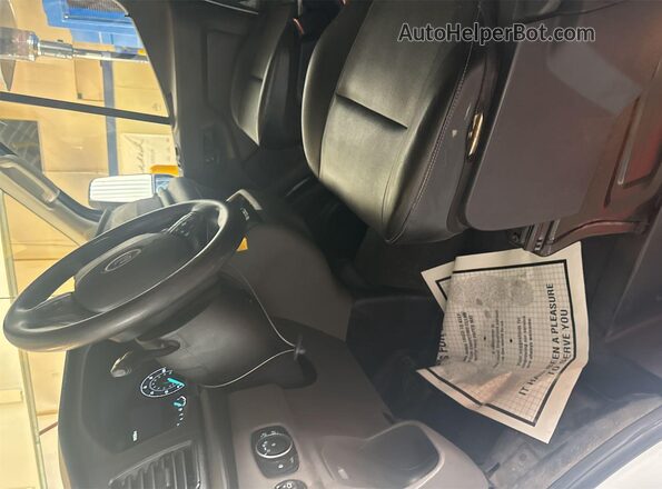 1FTYE1C83LKA17329 2020 FORD TRANSIT  