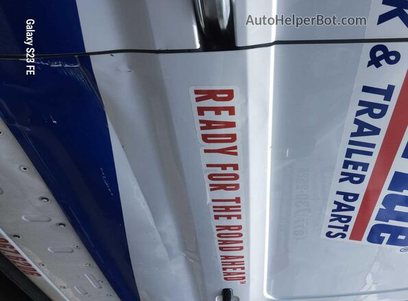 1FTYE1C83LKA17329 2020 FORD TRANSIT-150  