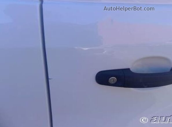 1FTYE1C85MKA78151 2021 FORD TRANSIT  Սալոնի դիմացի տեսք