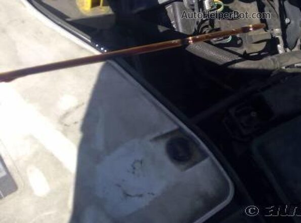 1FTYE1C85MKA78151 2021 FORD TRANSIT  VIN կոդի պիտակի տեսք