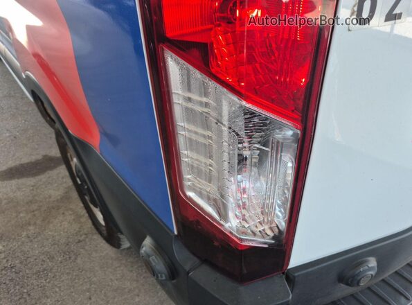 1FTYE1C89LKA17335 2020 FORD TRANSIT-150  