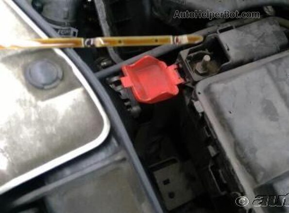 1FTYE1C89MKA78153 2021 FORD TRANSIT  Front view