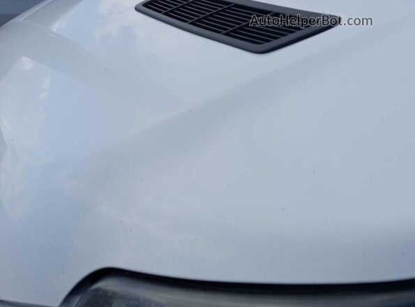 1FTYE1YM3HKB32719 2017 FORD TRANSIT-150  