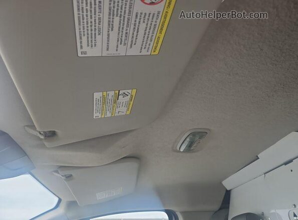 1FTYE1YM5HKA76802 2017 FORD TRANSIT  Вид підкапотного простору