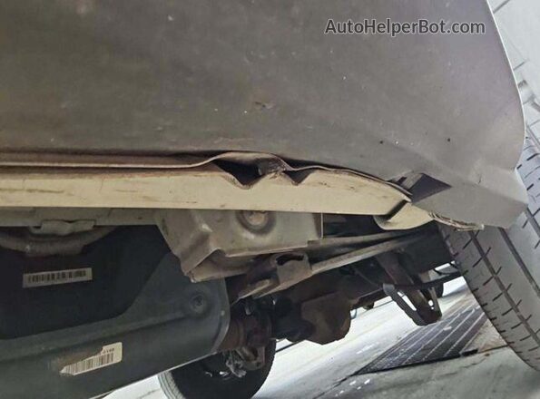 1FTYE1YM5HKA76802 2017 FORD TRANSIT  Вид наклейки з VIN-кодом