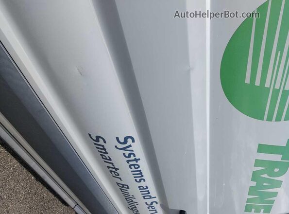 1FTYR1YG8JKB56227 2018 FORD TRANSIT-250  