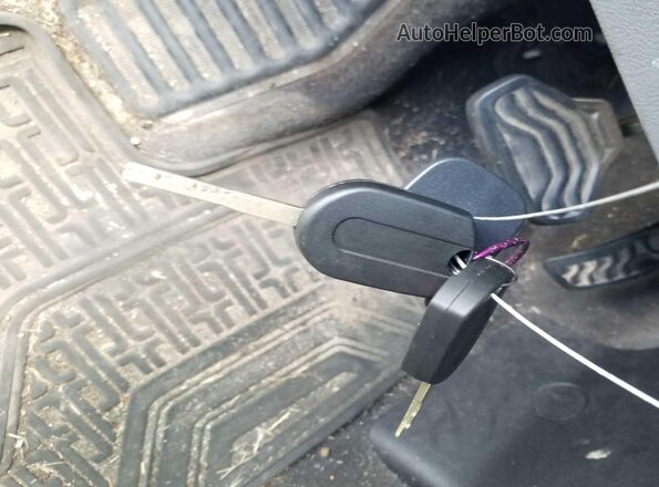 1FTYR1YG8JKB56227 2018 FORD TRANSIT-250  