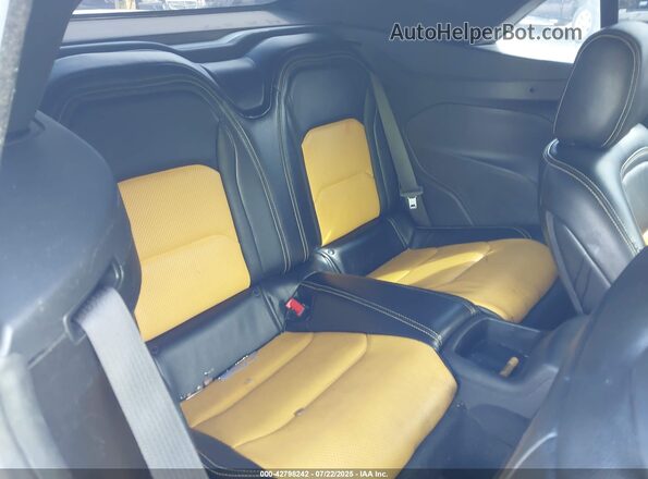 1G1FH3D71L0114839 2020 CHEVROLET CAMARO White 