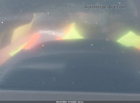 1G1YA3D4XP5124331 2023 CHEVROLET CORVETTE Black 