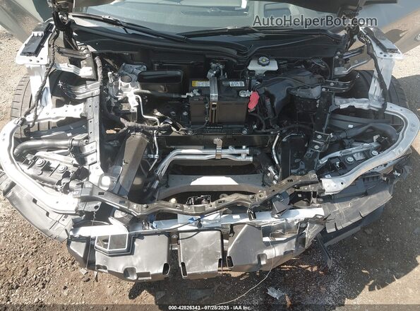 1G1YB2D49N5122137 2022 CHEVROLET CORVETTE Gray 