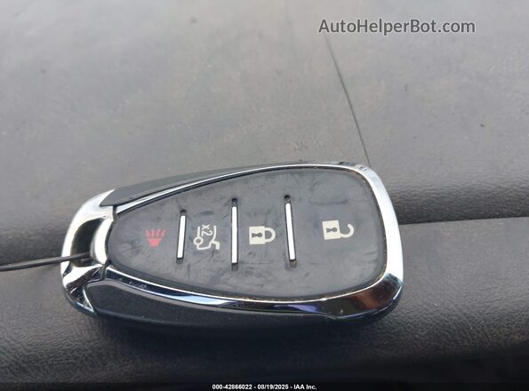 1G1ZB5ST6MF065095 2021 CHEVROLET MALIBU White Вид панелі приладів