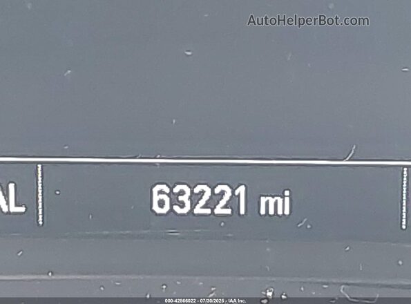 1G1ZB5ST6MF065095 2021 CHEVROLET MALIBU White 