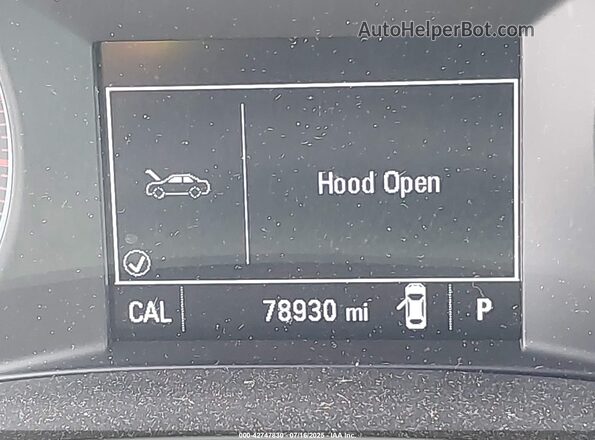 1G1ZC5ST7MF013777 2021 CHEVROLET MALIBU Silver 