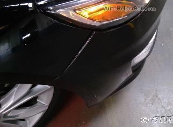 1G1ZD5ST2MF088867 2021 CHEVROLET MALIBU  Задняя левая четверть