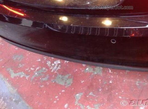 1G1ZD5ST2MF088867 2021 CHEVROLET MALIBU  Вид салона спереди