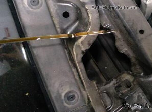 1G1ZD5ST2MF088867 2021 CHEVROLET MALIBU  Вид спереди