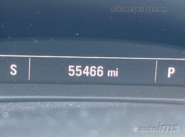 1G1ZD5ST2MF088867 2021 CHEVROLET MALIBU  Вид задних сидений