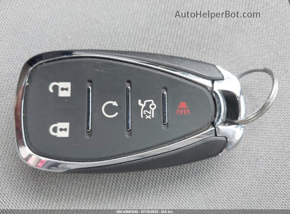1G1ZD5ST6MF023780 2021 CHEVROLET MALIBU Silver Vista del salpicadero