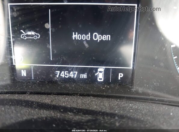 1G1ZD5ST8MF061124 2021 CHEVROLET MALIBU Gray 