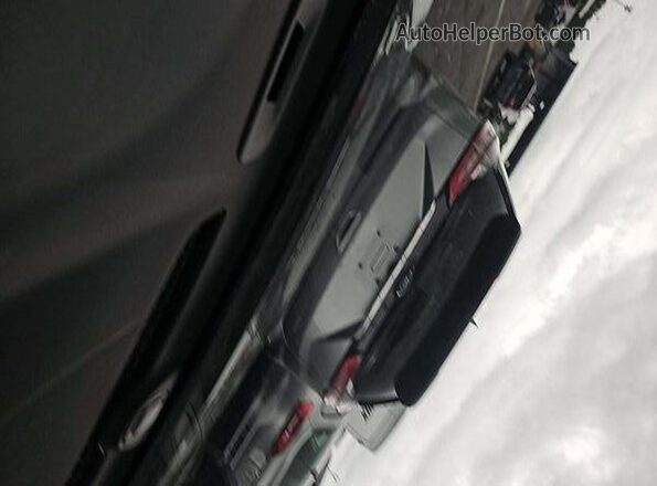 1G1ZD5ST9MF082533 2021 CHEVROLET MALIBU  Вид панели приборов