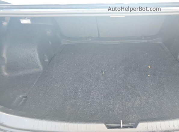 1G1ZD5ST9MF082533 2021 CHEVROLET MALIBU  Вид щитка приборов
