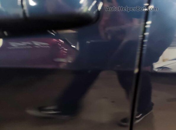 1G1ZD5ST9MF082564 2021 CHEVROLET MALIBU  
