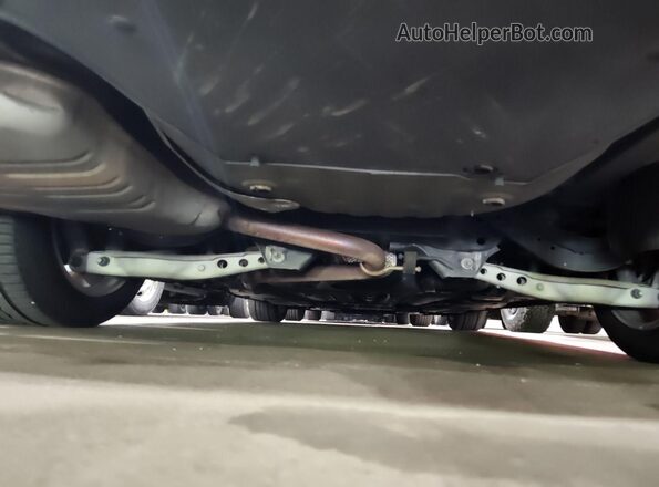 1G1ZD5ST9MF082564 2021 CHEVROLET MALIBU  