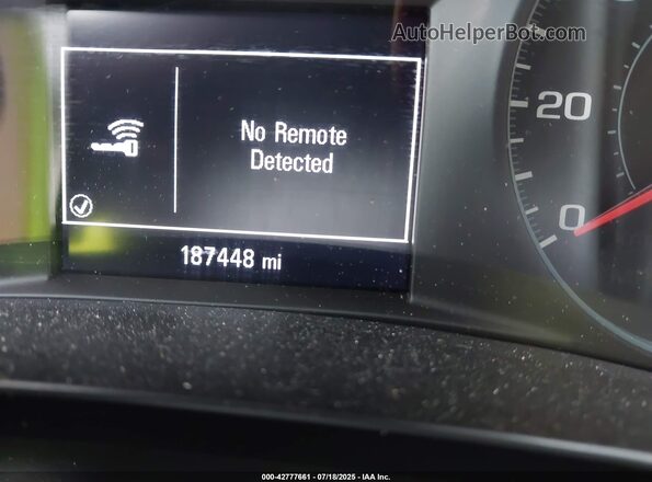 1G1ZD5STXMF022373 2021 CHEVROLET MALIBU Белый Панорамный вид салона 360°