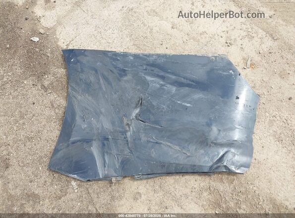 1G1ZE5ST8GF302486 2016 CHEVROLET MALIBU Black Սարքավորումների վահանակի տեսք