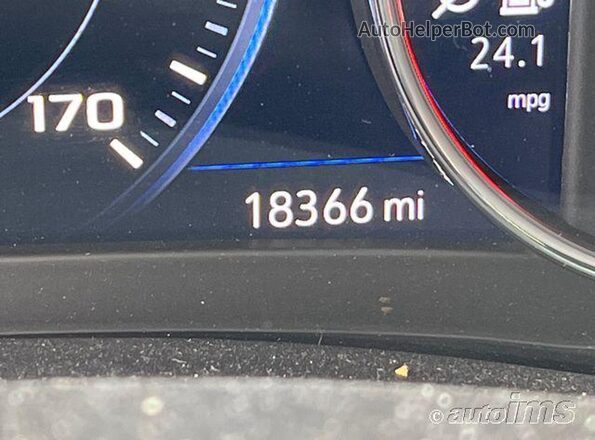 1G1ZE5SX3MF088828 2021 CHEVROLET MALIBU  