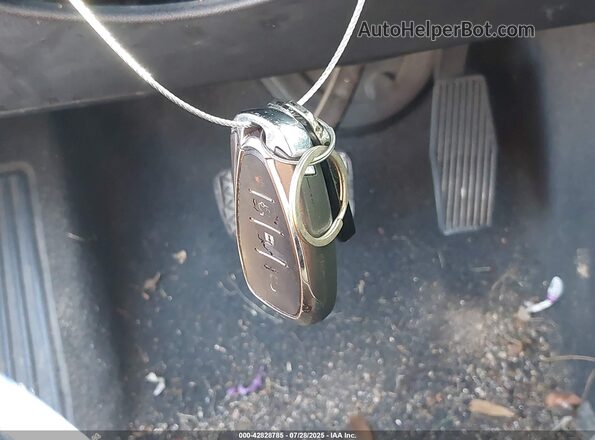 1G1ZG5ST6LF123092 2020 CHEVROLET MALIBU White Вид панелі приладів
