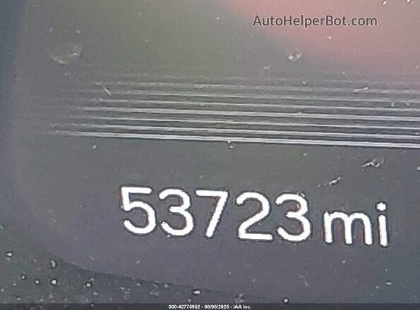 1G6DB5RL8N0107474 2022 CADILLAC CT4 White 