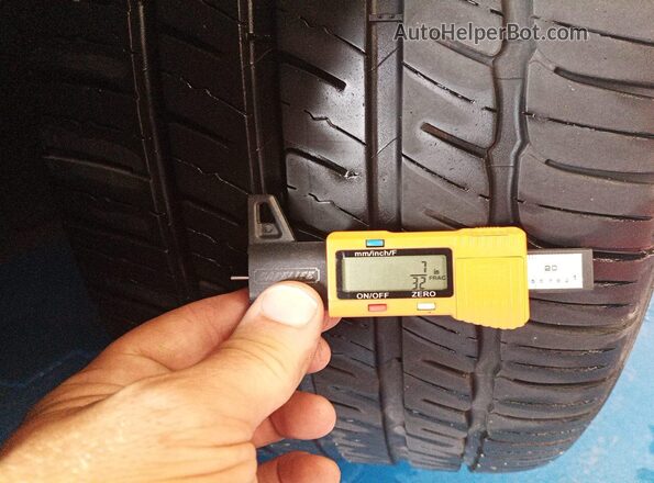 1G6DX5RK0M0115852 2021 CADILLAC CT5  Trasero derecho