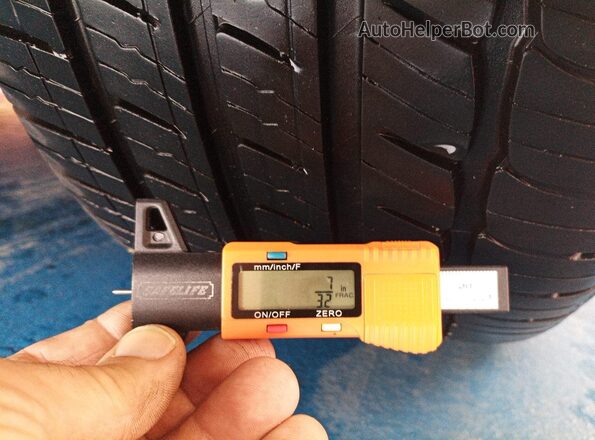 1G6DX5RK0M0115852 2021 CADILLAC CT5  Vista frontal