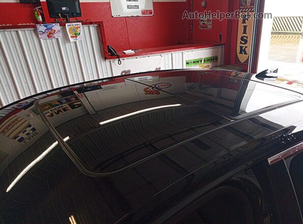 1G6DX5RK0M0115852 2021 CADILLAC CT5  