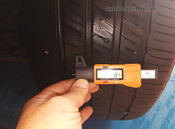 1G6DX5RK0M0115852 2021 CADILLAC CT5  Vista de la etiqueta del VIN