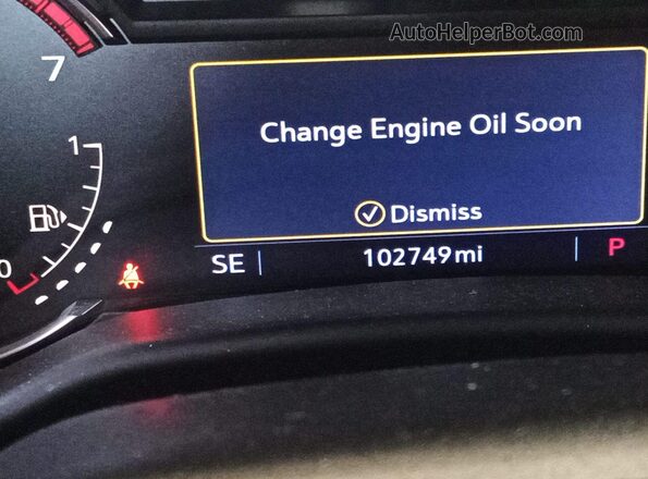 1G6DX5RK0M0115852 2021 CADILLAC CT5  