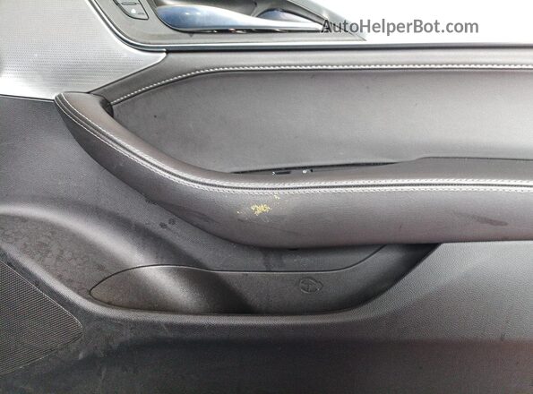 1G6DX5RK0M0115852 2021 CADILLAC CT5  