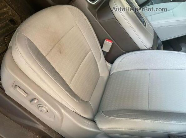1GC1YNE70MF228972 2021 CHEVROLET SILVERADO  Սալոնի 360 աստիճան տեսք