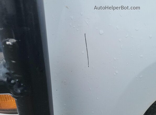 1GC2CUEG4HZ373255 2017 CHEVROLET SILVERADO  