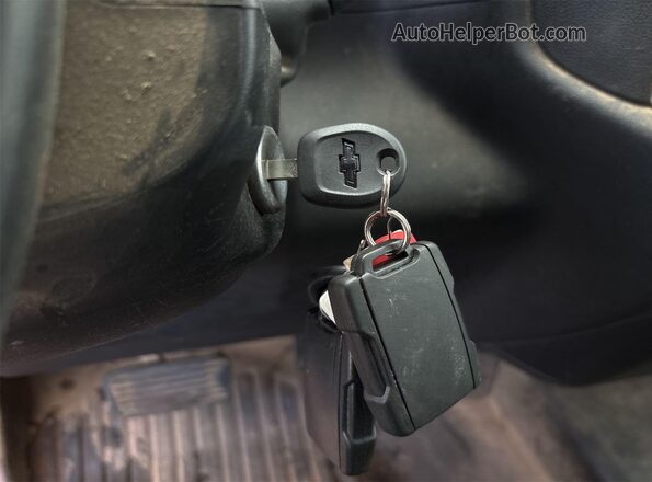 1GC2YLE74MF117348 2021 CHEVROLET SILVERADO  Widok tylnych siedzeń