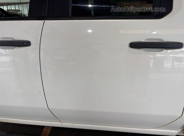 1GC2YLE74MF117348 2021 CHEVROLET SILVERADO  