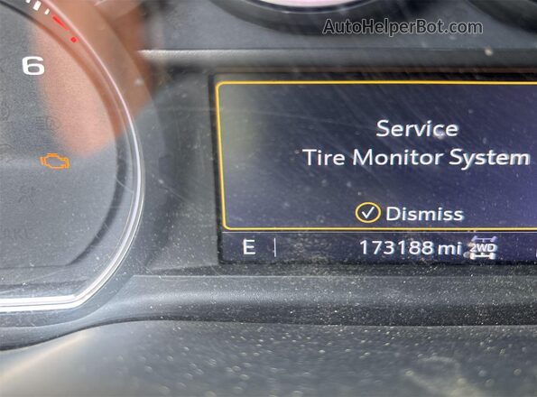 1GC2YLE74MF117348 2021 CHEVROLET SILVERADO  