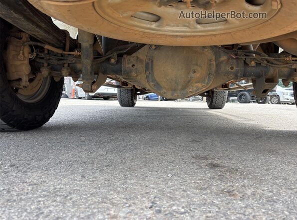 1GC2YLE74MF117348 2021 CHEVROLET SILVERADO  