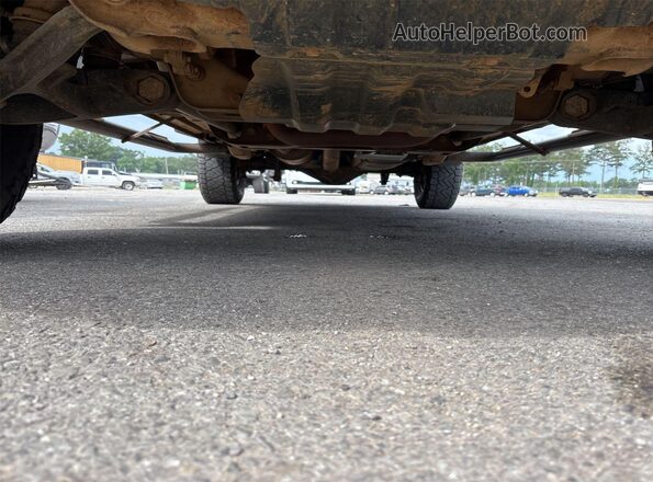1GC2YLE74MF117348 2021 CHEVROLET SILVERADO  